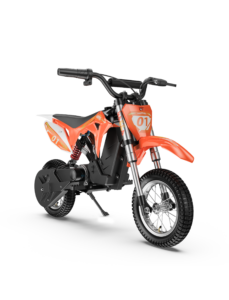MileRocket1
